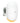 VTech V-Hush Rocker BC8611 Bilanciatore per Passeggino con Luce Notturna, Suoni Rilassanti e Batteria Ricaricabile USB-C