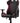 Kingston HyperX Sedia da Gaming in Pelle PU Extra Imbottita con Inclinazione a Farfalla