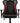 Kingston HyperX Sedia da Gaming in Pelle PU Extra Imbottita con Inclinazione a Farfalla