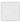 Keenetic Voyager Pro KN-3510 Router Wi-Fi 6 Mesh AX1800 Dual-band 2 porte Gigabit