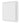 Keenetic Voyager Pro KN-3510 Router Wi-Fi 6 Mesh AX1800 Dual-band 2 porte Gigabit