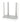Keenetic Router Extender Wi-Fi AC1200 Mesh con 4 porte Gigabit - Dual-band