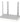 Keenetic Skipper KN-2112 Router DSL Dual-band Wi-Fi Gigabit Ethernet Grigio Bianco