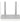 Keenetic Skipper KN-2112 Router DSL Dual-band Wi-Fi Gigabit Ethernet Grigio Bianco