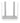 Keenetic KN-2210 Modem Router 4G LTE Wi-Fi Mesh N300 4 Porte Ethernet Grigio Bianco
