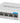 Keenetic Switch 5 porte Gigabit con 4 porte PoE+ 60W per reti desktop