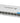 Keenetic Switch PoE+ 9 porte Gigabit, 8 porte PoE+, 120W, per reti domestiche