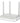 Keenetic Hopper KN-3811 Router Wi-Fi 6 AX3000 Dual Band, 4 Porte Gigabit, Mesh, VPN, Parental Control