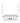Keenetic Router AX3000 Wi-Fi 6 Mesh Dual-band Gigabit - Racer