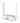 Keenetic Router AX3000 Wi-Fi 6 Mesh Dual-band Gigabit - Racer