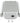 Keenetic Buddy 5 KN-3311 Router Wi-Fi Mesh AC1200 Dual-band Grigio e Bianco