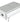 Keenetic Buddy 5 KN-3311 Router Wi-Fi Mesh AC1200 Dual-band Grigio e Bianco