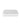 Keenetic Hopper SE Router Wi-Fi 6 Mesh AX3000 Gigabit Dual-band