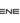 Keenetic Buddy 6 SE KN-4410 Ripetitore Wi-Fi 6 Mesh AX3000, Bianco
