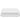 Keenetic Access Point Wi-Fi 6 Orbiter 6 KAP-630 AX3000 2.5 Gigabit PoE+ Mesh Bianco