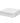 Keenetic Access Point Wi-Fi 6 Orbiter 6 KAP-630 AX3000 2.5 Gigabit PoE+ Mesh Bianco