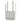 Keenetic Titan Router Wi-Fi 7 Mesh Multi-Gigabit Dual-band 7200 Mbit/s 6 porte LAN