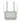 Keenetic Titan Router Wi-Fi 7 Mesh Multi-Gigabit Dual-band 7200 Mbit/s 6 porte LAN