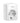 TP-Link Tapo P100 Presa Intelligente Wi-Fi 2300W Bianca Controllo Remoto Smartphone
