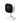 TP-Link TC60 Telecamera IP Wi-Fi Full HD 1080p Interno Visione Notturna Audio 2 Vie