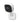 TP-Link TC60 Telecamera IP Wi-Fi Full HD 1080p Interno Visione Notturna Audio 2 Vie