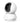 Caméra IP Wi-Fi TP-Link Tapo TC70 1080p panoramique/inclinaison, vision nocturne, blanche