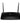 TP-Link Archer MR500 Router 4G LTE Dual-band Wi-Fi AC Gigabit Ethernet Nero