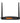 TP-Link Archer MR500 Router 4G LTE Dual-band Wi-Fi AC Gigabit Ethernet Nero