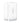 TP-Link Tapo T110 Sensore Wireless per Porta/Finestra Bianco con Batteria Inclusa