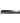 TP-Link DS-P7001-04 OLT GPON 4 porte Gigabit Ethernet con HotSwap e Redundancy