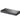 TP-Link Omada ER8411 Black Router 8 Gigabit Ethernet WAN ports and 2 SFPs