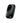 TP-Link M7010 Router Mobile 4G LTE 300Mbps Wi-Fi Batteria 2000mAh