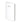TP-Link Omada EAP615-WALL Access Point Wi-Fi 6 Dual-Band 1774 Mbit/s PoE Bianco