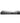 TP-Link DS-P7001-16 Switch GPON 16 porte con 4 Ethernet Gigabit e 4 SFP+