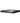 TP-Link DS-P7001-16 Switch GPON 16 porte con 4 Ethernet Gigabit e 4 SFP+