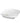 TP-Link Omada EAP245 Access Point Wi-Fi Dual Band 1750 Mbit/s PoE Bianco 5-Pack
