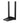 TP-Link Archer TX20U Plus Adattatore USB Wi-Fi 6 AX1800 Dual-band Nero