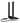 TP-Link Archer TX20U Plus Adattatore USB Wi-Fi 6 AX1800 Dual-band Nero
