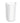TP-Link Deco X50-5G Mesh System Wi-Fi 6 Dual-band 5G White 230m² 3 Ethernet Ports
