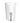 TP-Link Deco X50-5G Mesh System Wi-Fi 6 Dual-band 5G White 230m² 3 Ethernet Ports