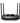 TP-Link TL-WA3001 Access Point Wi-Fi 6 AX3000 Dual Band Gigabit PoE Nero