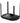 TP-Link TL-WA3001 Access Point Wi-Fi 6 AX3000 Dual Band Gigabit PoE Nero