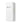 TP-Link SG2005P-PD Switch di Rete Gestito L2+ PoE 4 Porte 10G Ethernet Bianco