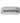 TP-Link SG2005P-PD Switch di Rete Gestito L2+ PoE 4 Porte 10G Ethernet Bianco