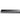 TP-Link Omada SG2016P Switch di Rete Gestito 16 Porte Gigabit 8 PoE+ L2/L2+