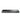 TP-Link Omada SG2218P Switch di Rete Gestito L2+ 16 Porte Gigabit PoE Rack 1U Nero