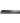 TP-Link Omada SG3218XP-M2 Switch di Rete Gestito L2+ 16 Porte 2.5G Ethernet PoE+ Nero