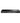 TP-Link SG3428X-M2 Switch di Rete Gestito L2+ 24 Porte 2.5G Ethernet 4 SFP+ 10G Nero
