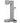 Philips GoZero Gasatore Gasmarine Argento Kit per Acqua Frizzante Domestica
