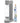 Philips GoZero Gasatore Gasmarine Argento Kit per Acqua Frizzante Domestica
